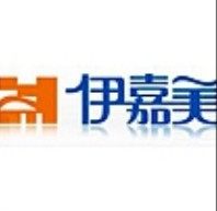 伊嘉美家具 店铺LOGO