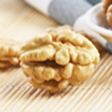 佰味仁