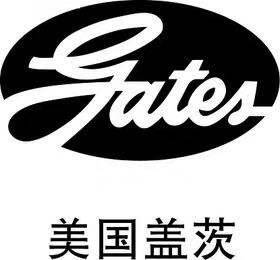 济南进口工业传动带