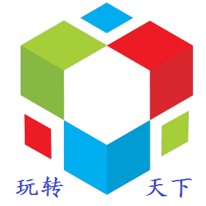 玩具精品店1