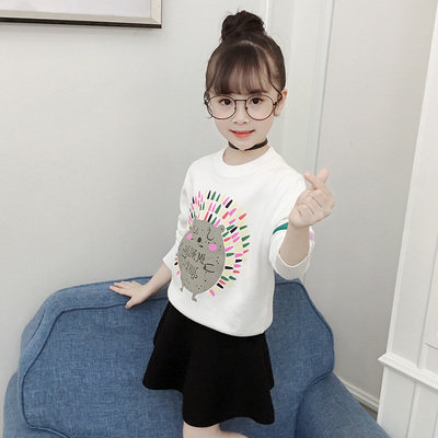 贝依美童装屋