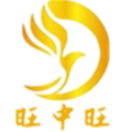 旺中旺工厂直销店