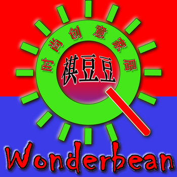 北京祺豆豆复印机原装配件商城