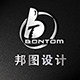 邦图品牌设计