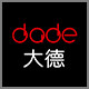 大德数码展示