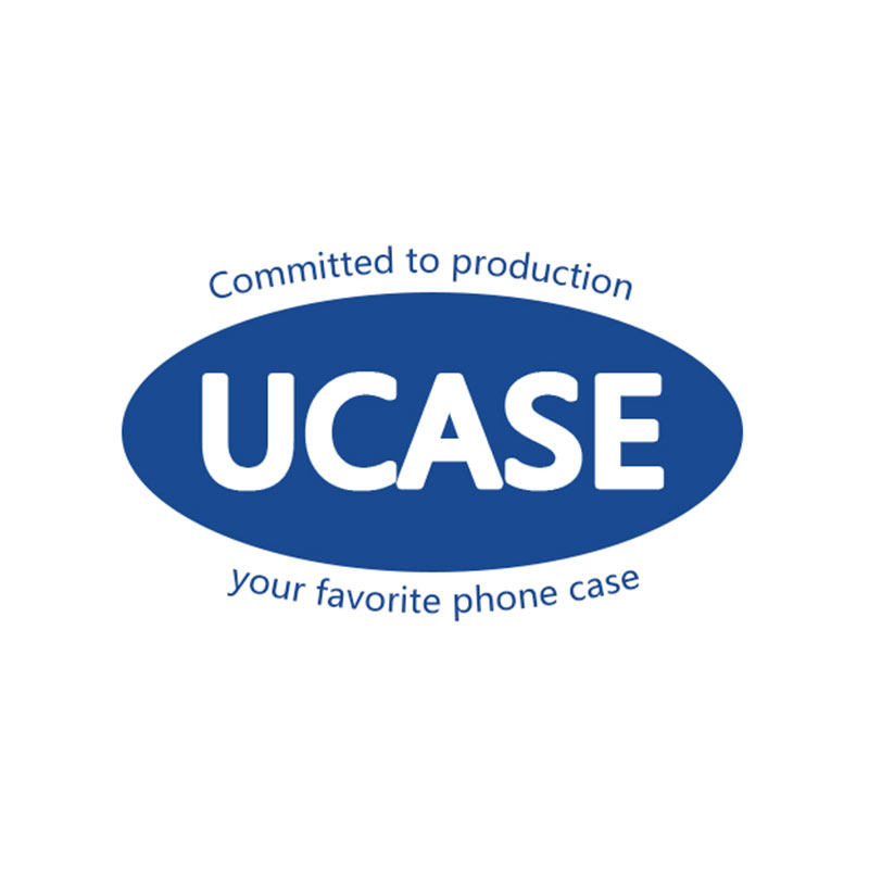 UCase优壳