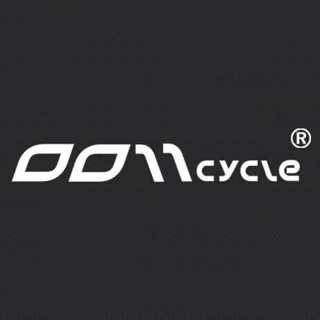 0011cycle轮组