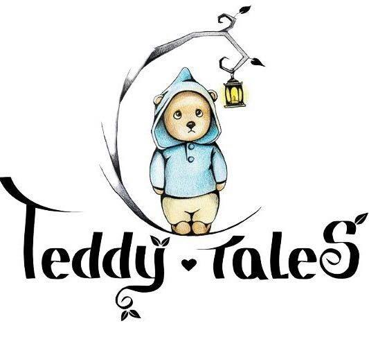 TeddyTales集合官方店