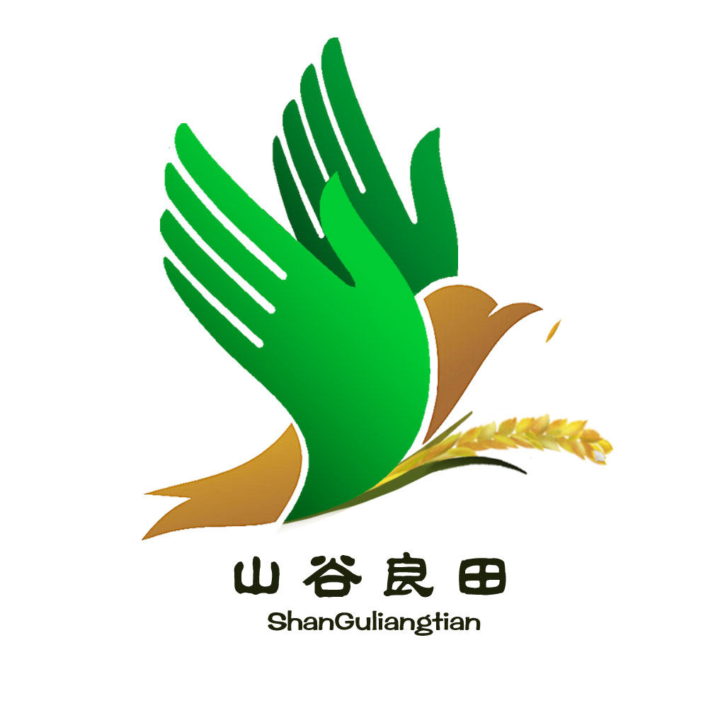 陕北小米王子