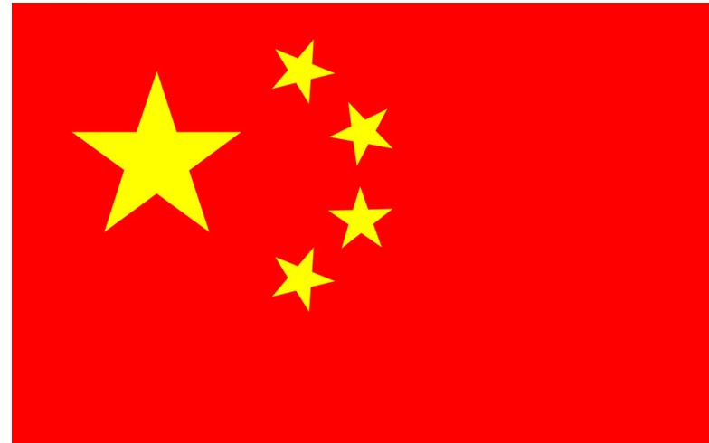 圣彩旅行店