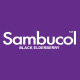 sambucol海外旗舰店 店铺LOGO