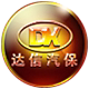 达信汽保工具
