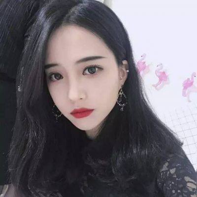 啄木鸟奥特莱斯直销店