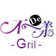 冰美人性感睡衣店