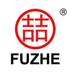 FU品牌富喆富镭忆权激光工厂