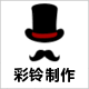 知合电子商务