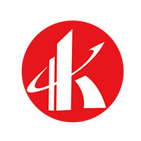润卓电力 店铺LOGO