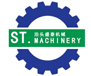 沧州瑞泰机械 店铺LOGO