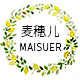 MAISUER 户外用品