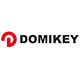 DOMIKEY 店铺LOGO