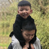思创集纸箱厂