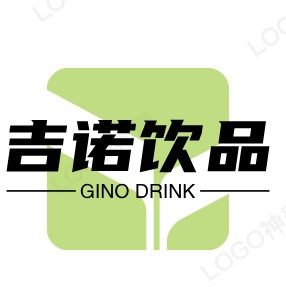 吉诺咖啡奶茶原料批发