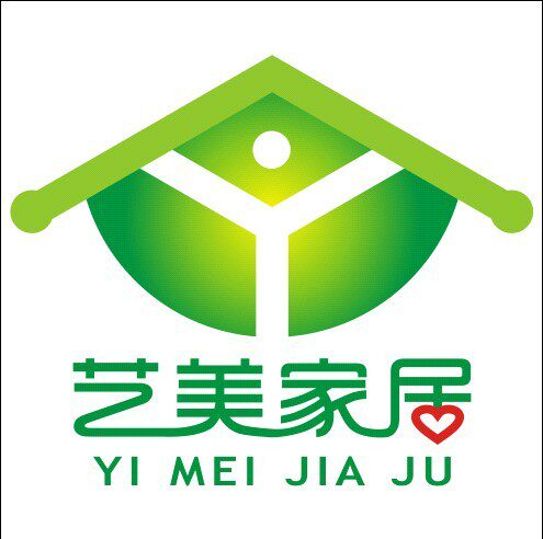 艺美家居店