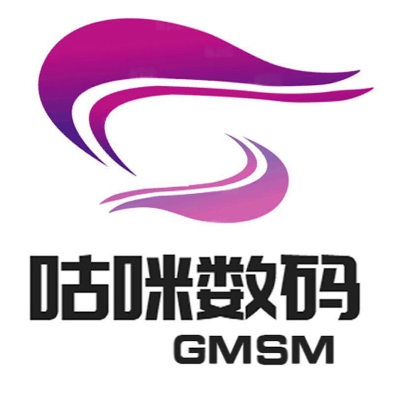 咕咪数码