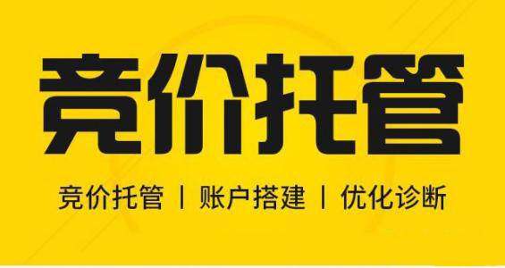优化师魏先生的店