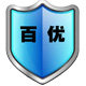 百优不锈钢制品工厂