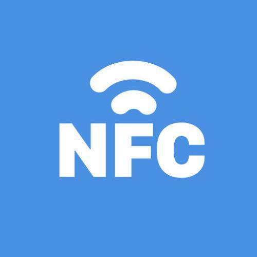 奥米加NFC芯片