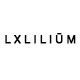 LXLILIUM