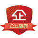 豪吉吉企业店 店铺LOGO