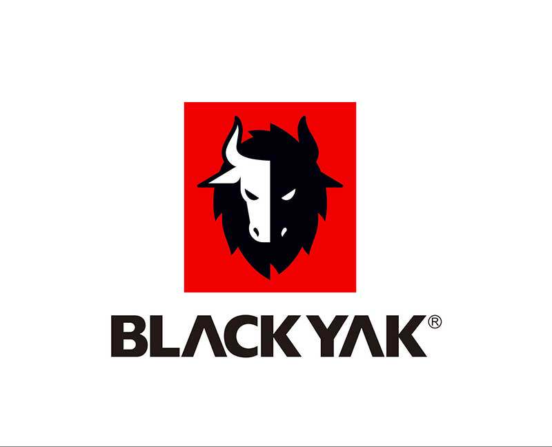 blackyak布来亚克正品代购