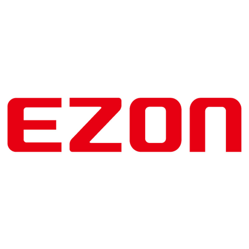 EZON宜准企业店