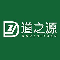 道之源足浴美容院用品批发