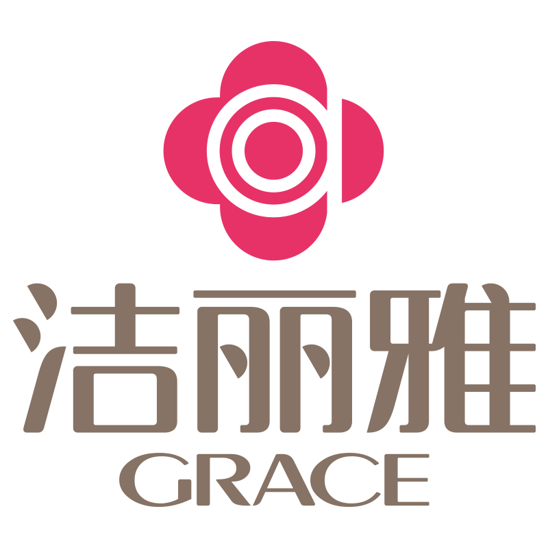 洁丽雅正品店企业店