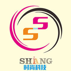 深圳时尚科技数码店