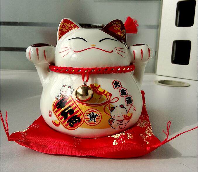 鸿亮数码音频 店铺LOGO