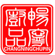 保康诚信 店铺LOGO