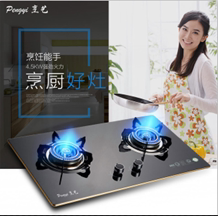 深圳市烹艺厨卫电器