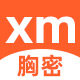 XM胸密