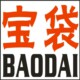 宝袋包装 店铺LOGO