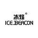 TAOTAO生活馆 店铺LOGO