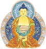 悦圣阁企业店