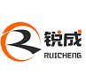 LYREIGN瑞格工厂锐成CNC