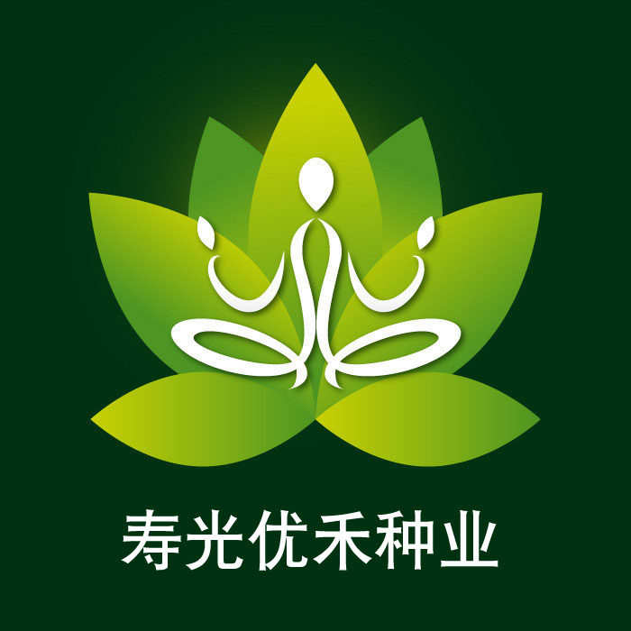 优禾园艺