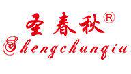 圣春秋植保企业店