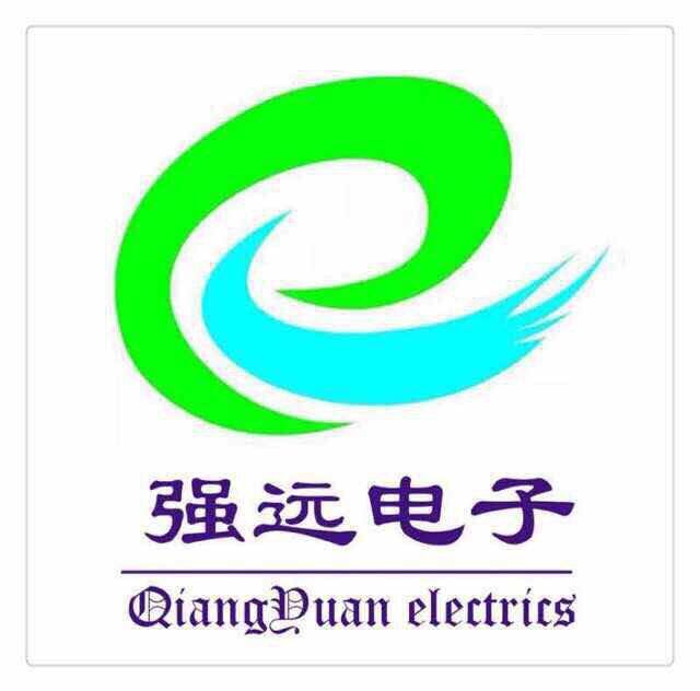 江苏强远光电