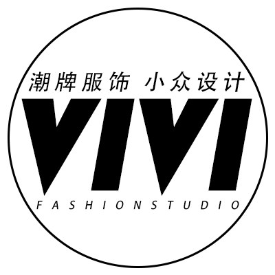 VIVI STUDIO 小众服饰